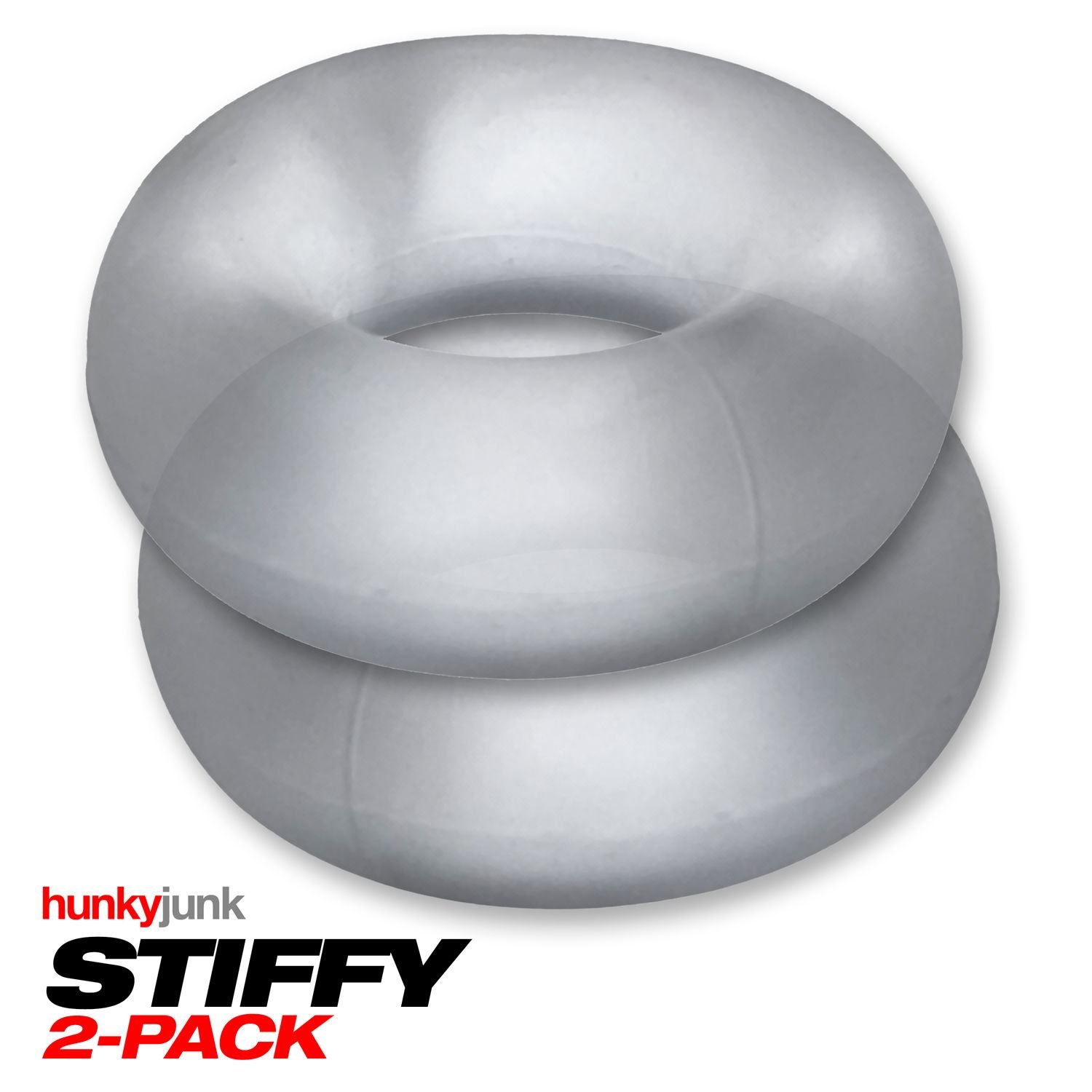 OXHUJ126CLICstiffy2pccockrings5