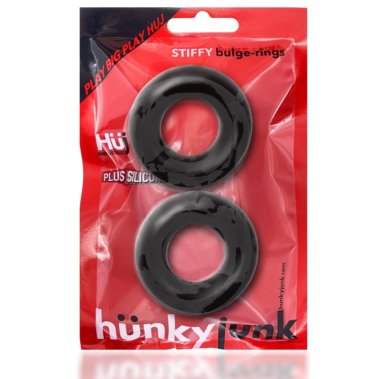 OXHUJ126TARstiffy2pccockrings4