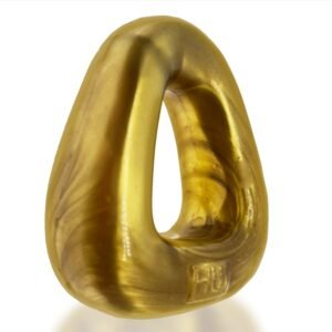 ZOID LIFTER COCKRING BRONZE (NET)