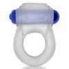 HUNKYJUNK REVRING CLEAR ICE (NET)