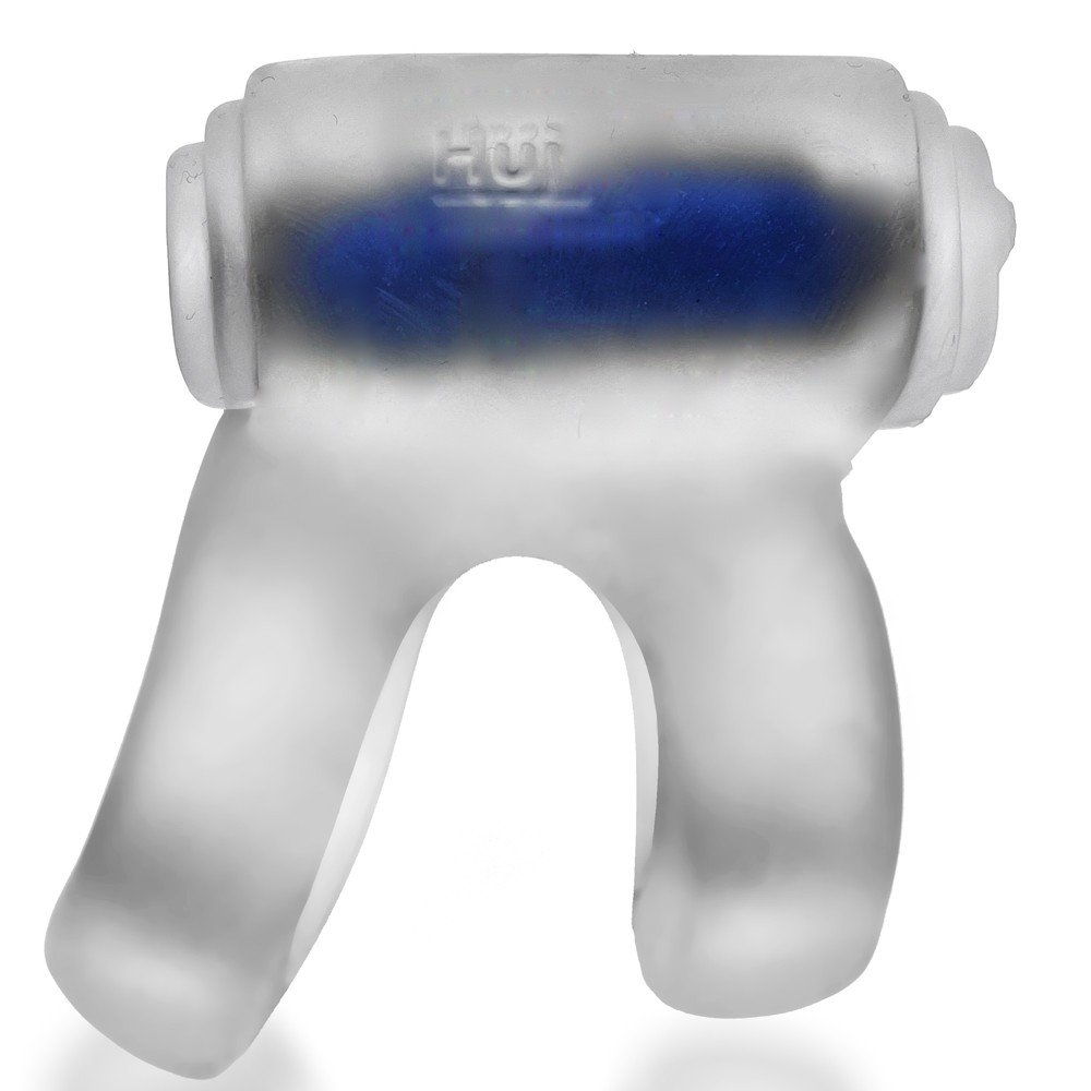 OXHUJ135revhammerhunkyjunkclear8
