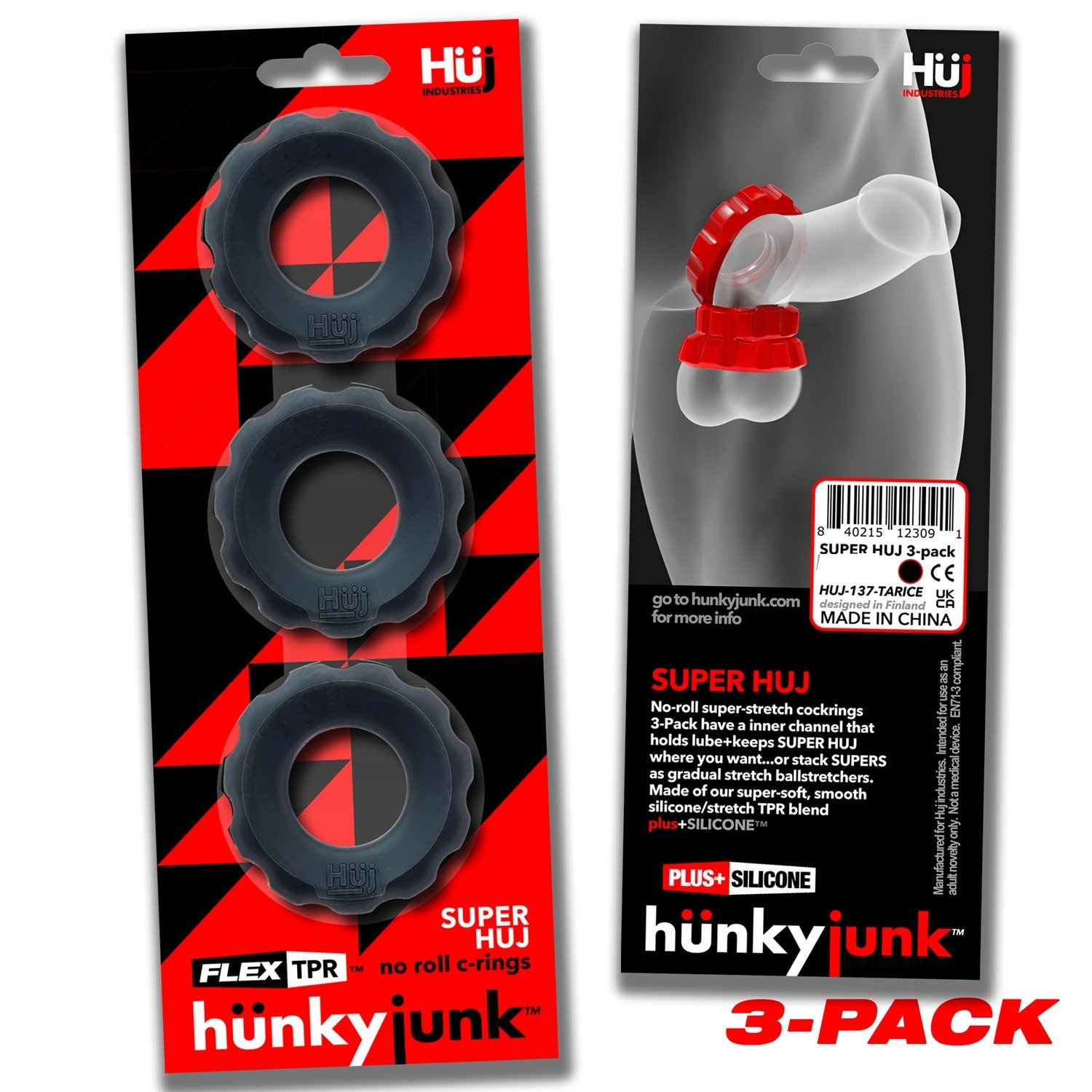OXHUJ137superhuj3pkhunkytarice4