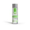 JO WATERBASED ALOE ORIGINAL 8 OZ