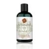 SLIQUID OCEANICS CARRAGEENAN 8.5 OZ