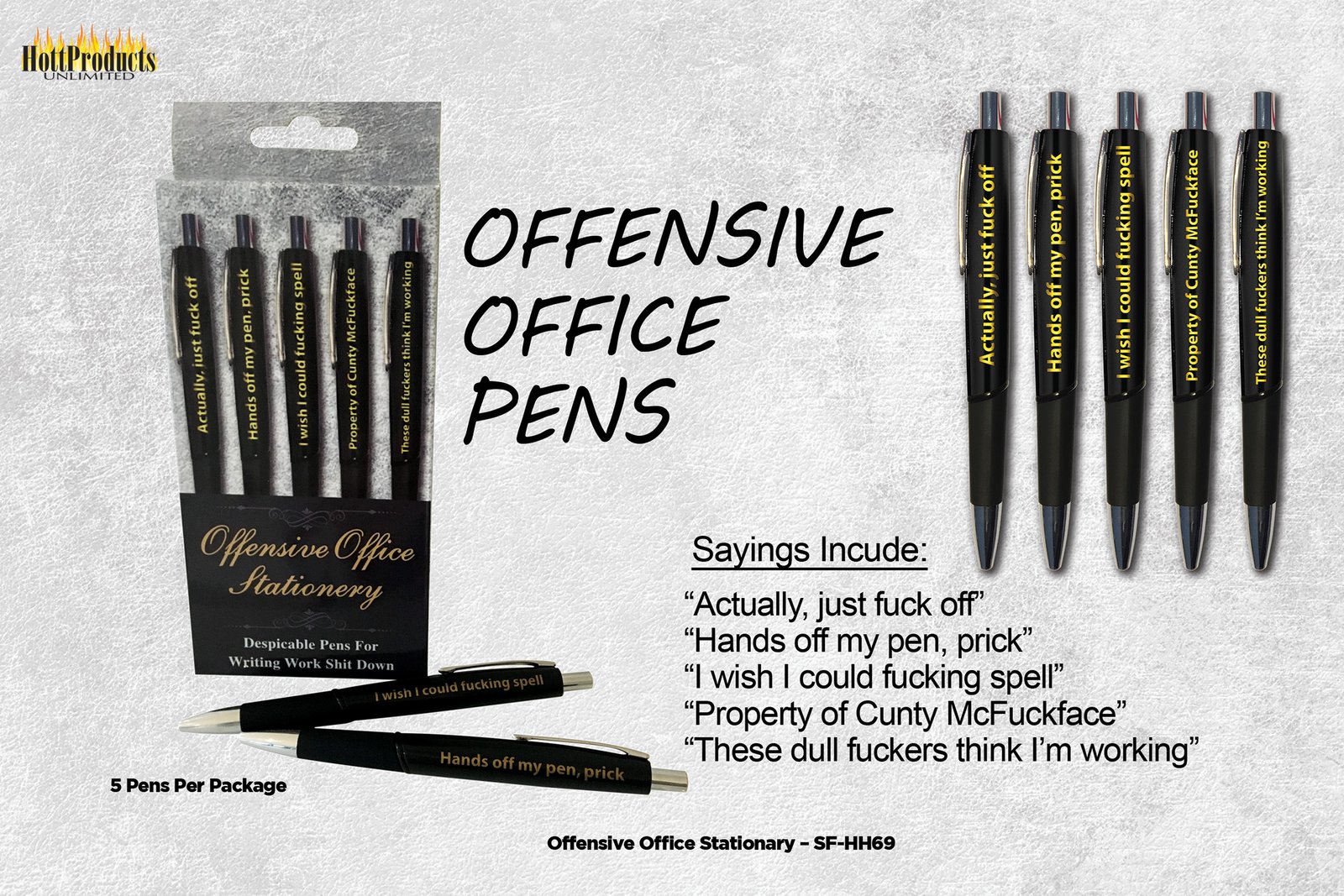 Offensive-Pens_Flyer