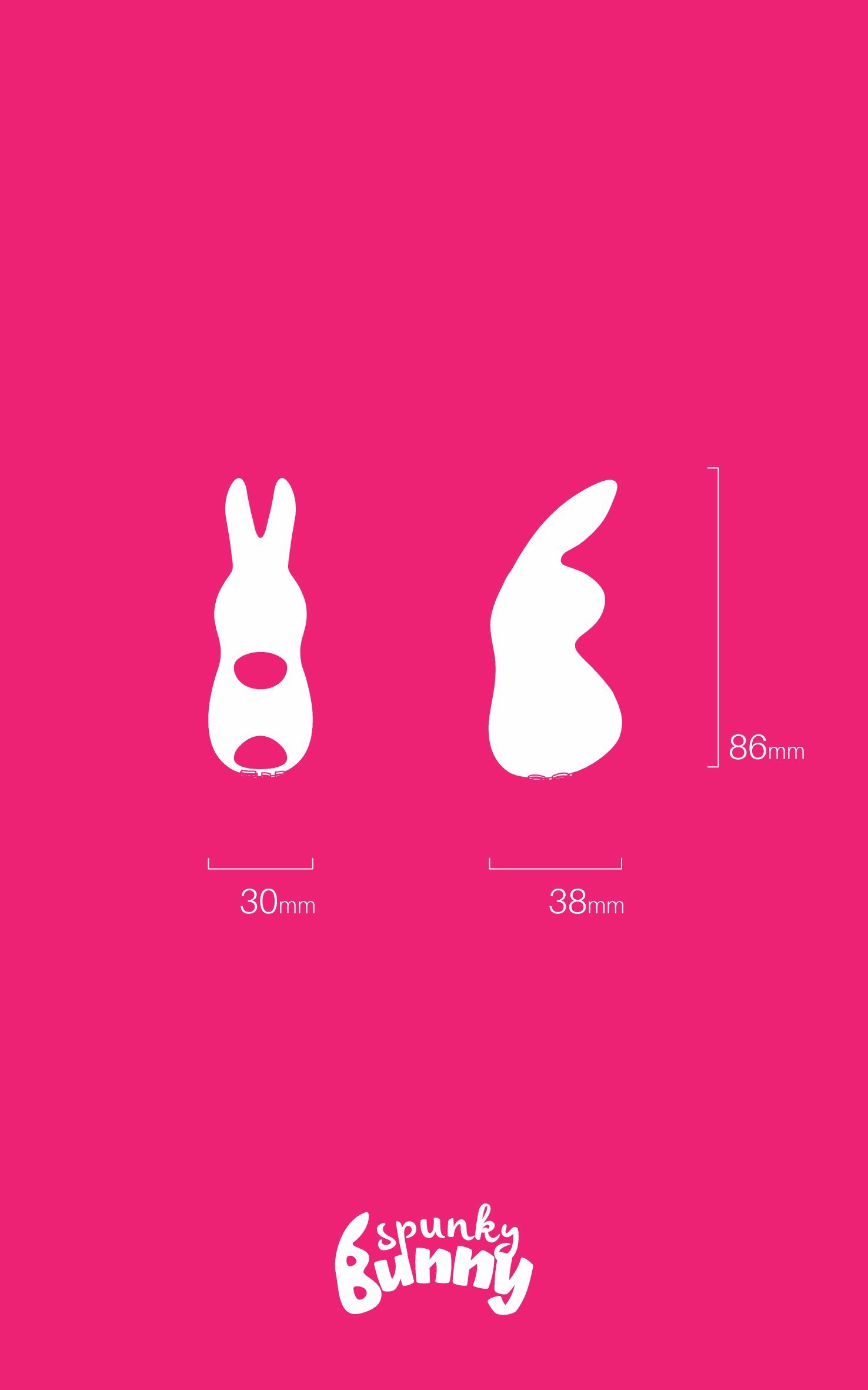 OhhhBunny_dimension_spunky_bunny