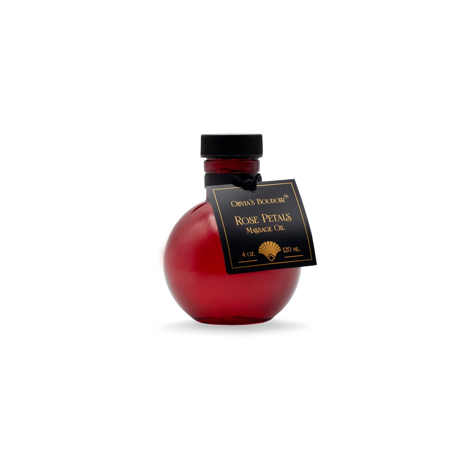 Oil_RosePetals