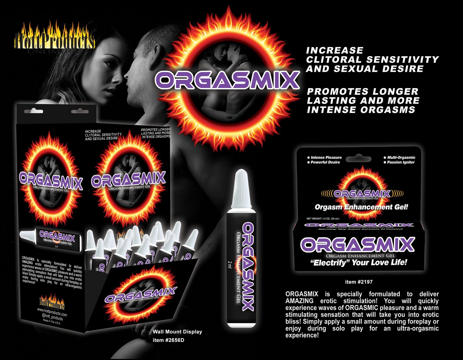 Orgasmix_flyer
