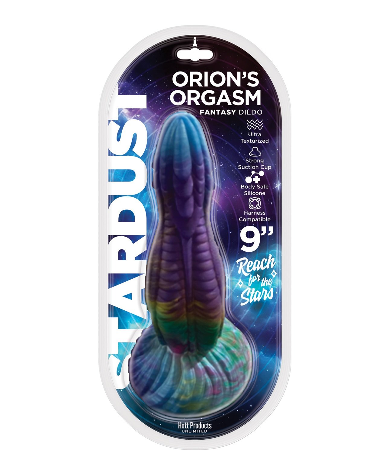 Orions-orgasm