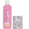 GOODHEAD BIRTHDAY BLOWJOB KIT