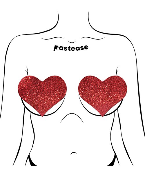 PASCHRTGLTRDfullcoverageheartglitterpasties3