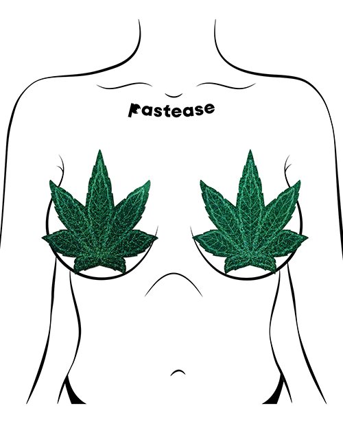 PASCLFIGLTGRPfullercoveragepotpastiesgreen3