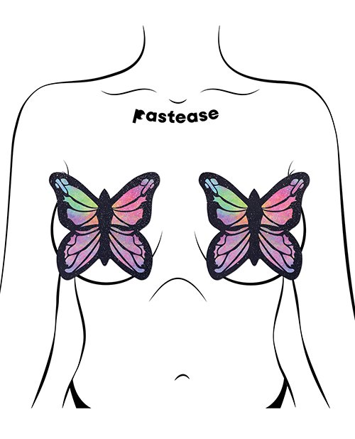 PASCMONGBWcoveragepastiesbutterflytwinkle3