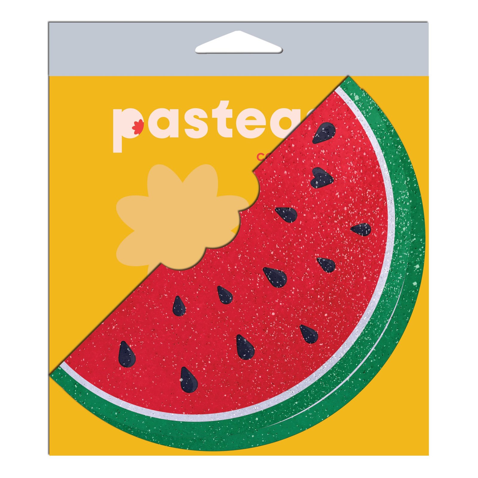 PASCWTMGLVwatermelonslicespasties2