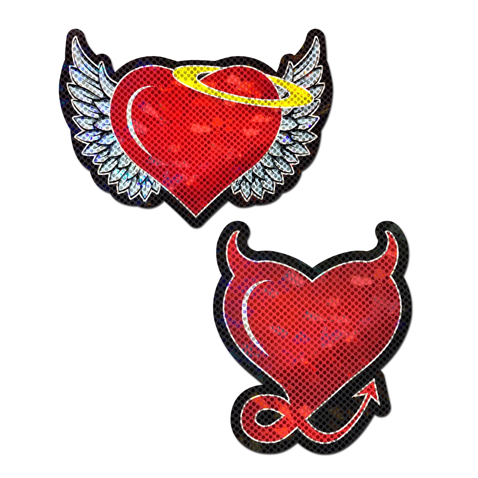 PASDHRTheartdevilwingspasties