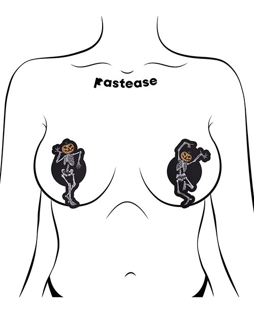 PASDSKLdancingskeletonspasties3