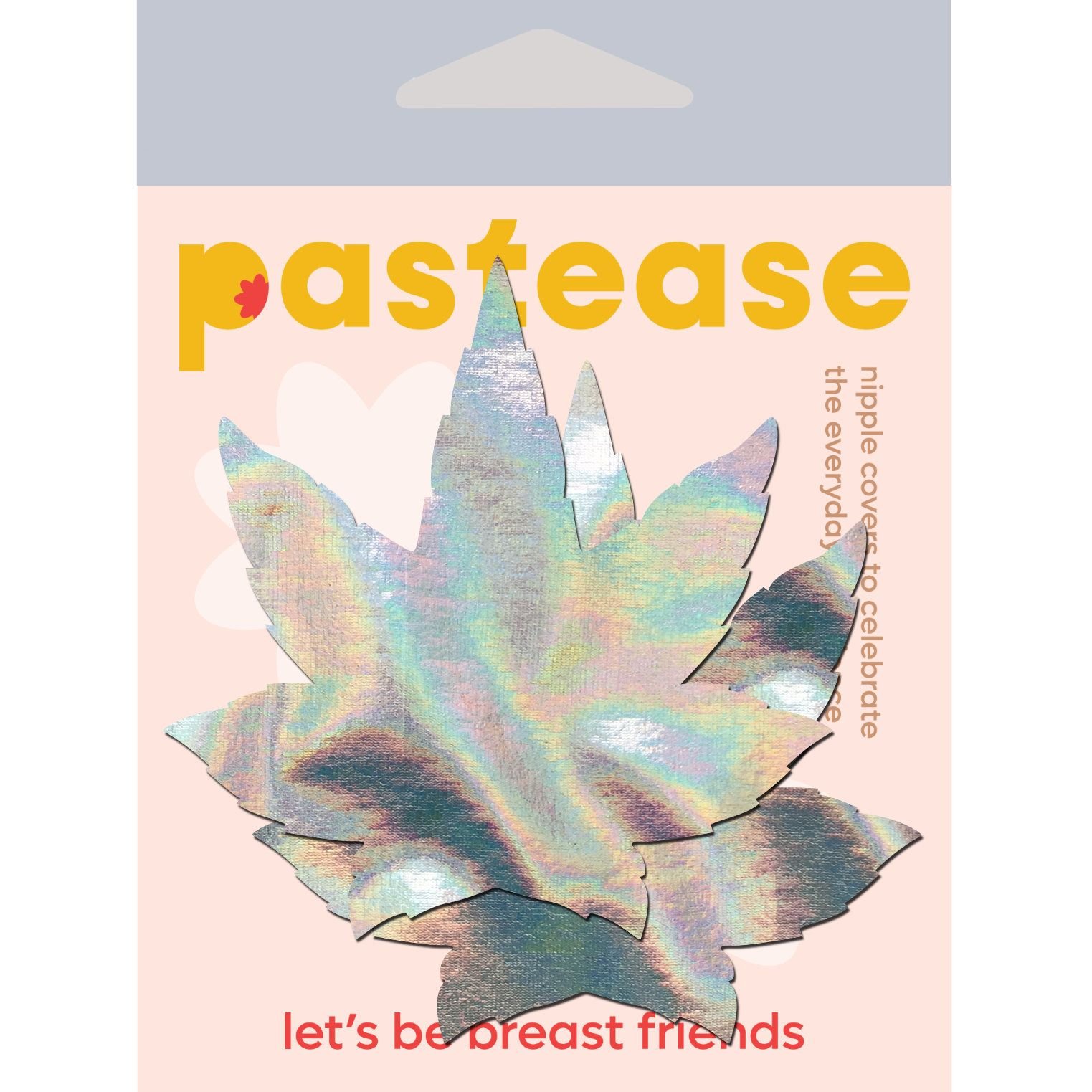PASLFIHOLSLsilverpotleafpastiessilverpkg