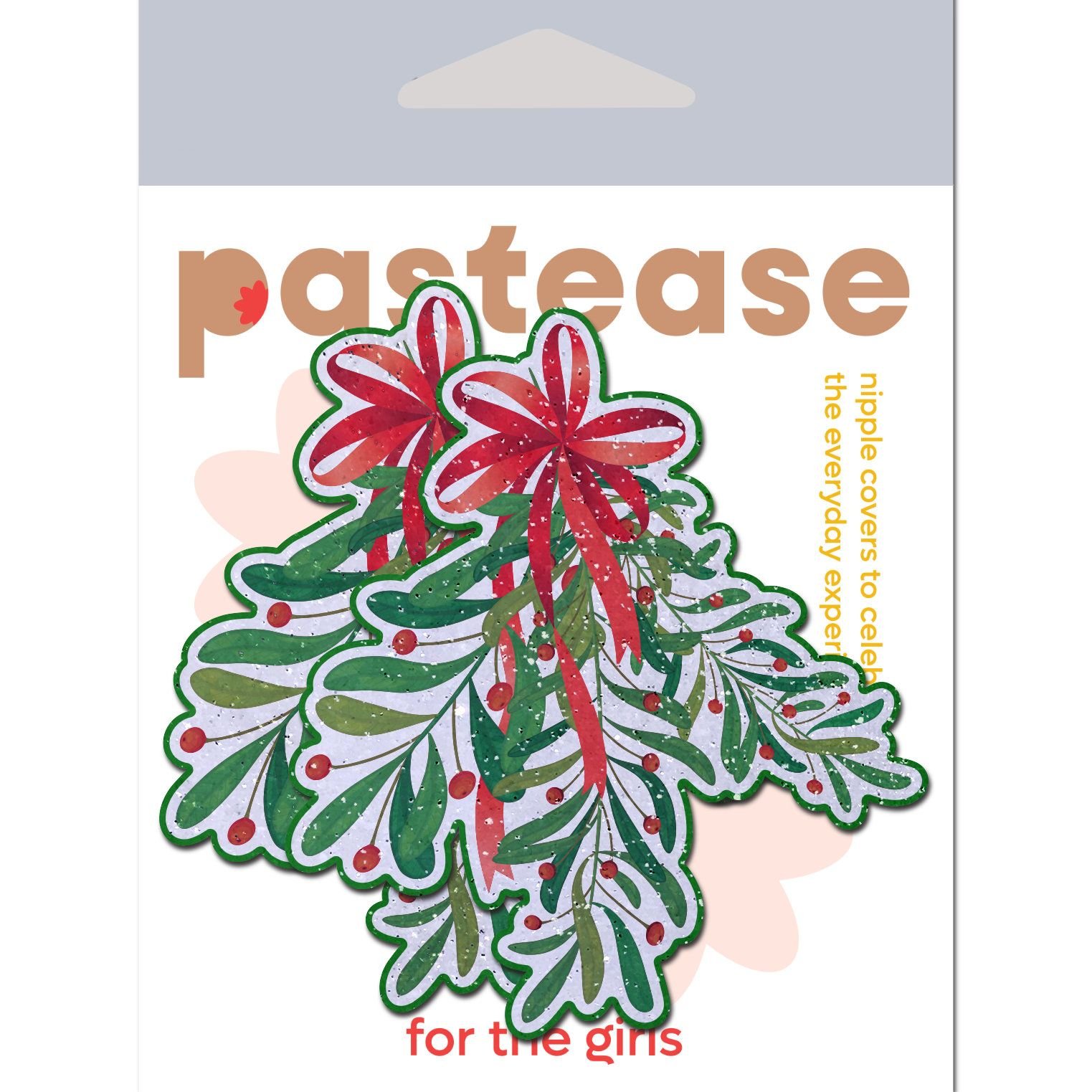 PASMSTmistletoepastiespkgnew