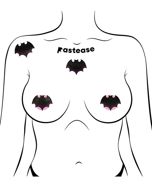 PASPETBATLQBKpetitebatspastease3