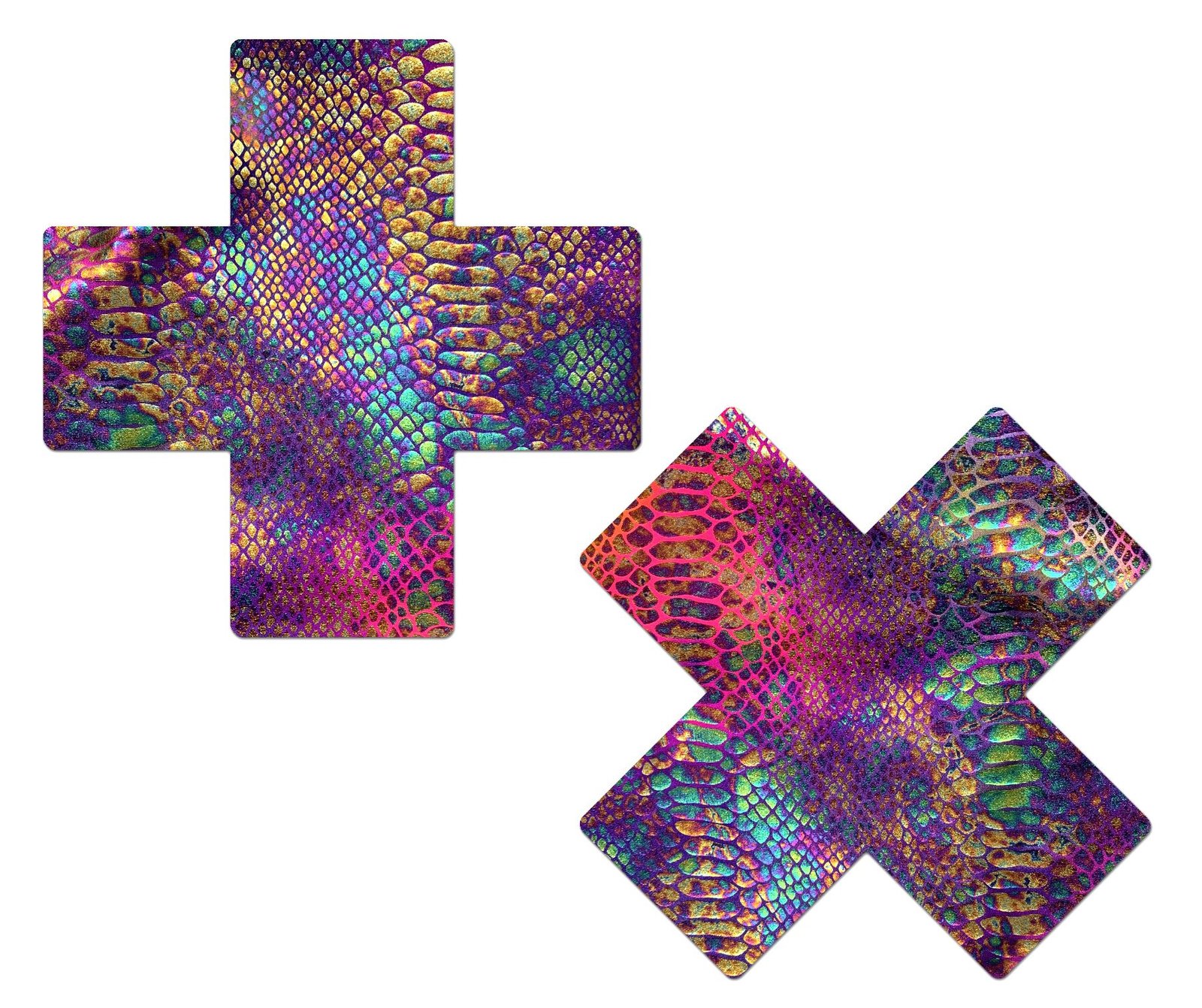 PASPLSSTDNRBWxrainbowpasties