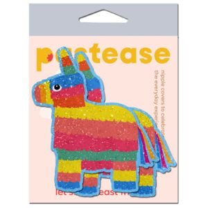 PASTEASE PINATAS
