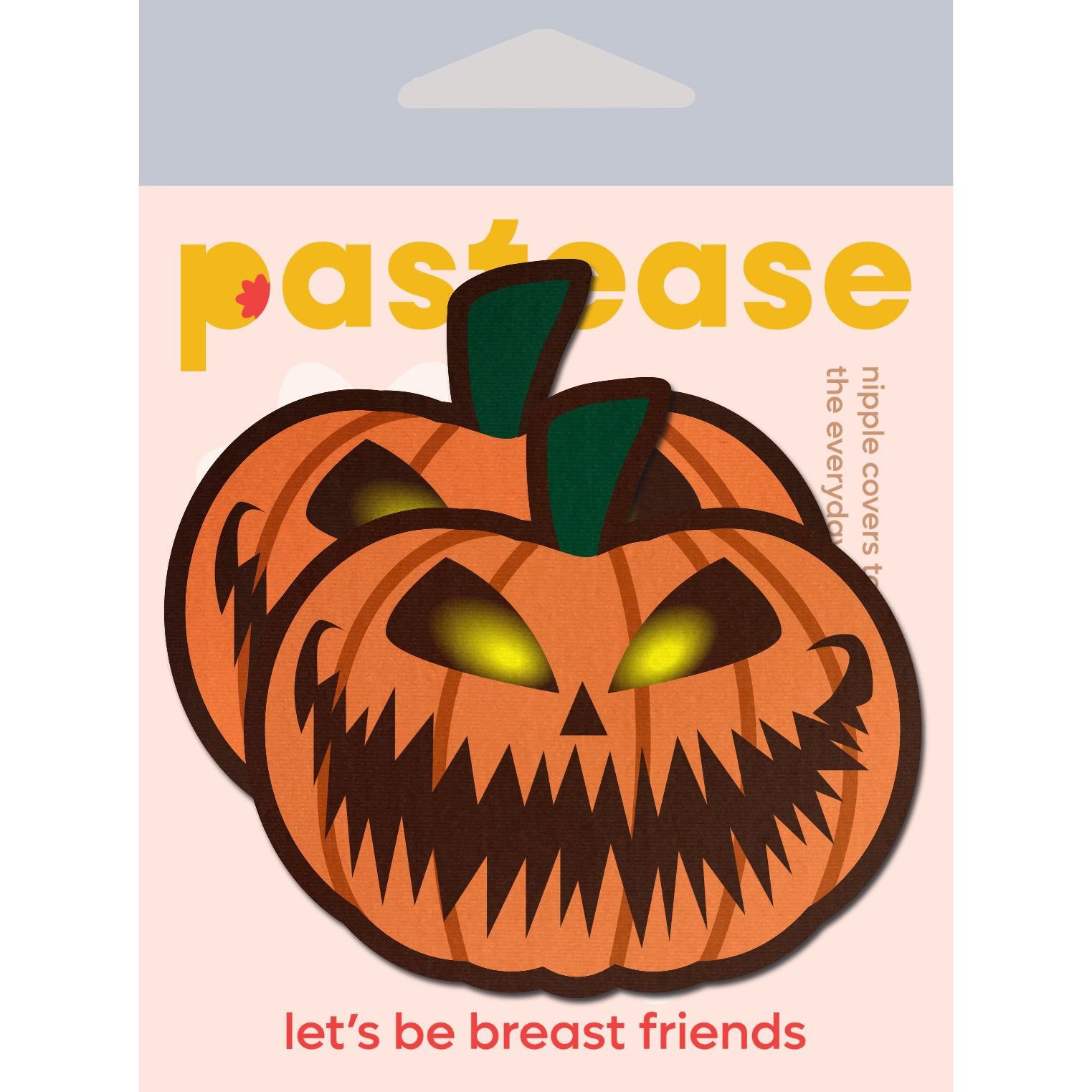 PASPUM3pumpkinpastiespkgnew
