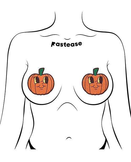 PASPUM4pumpkinpasties3