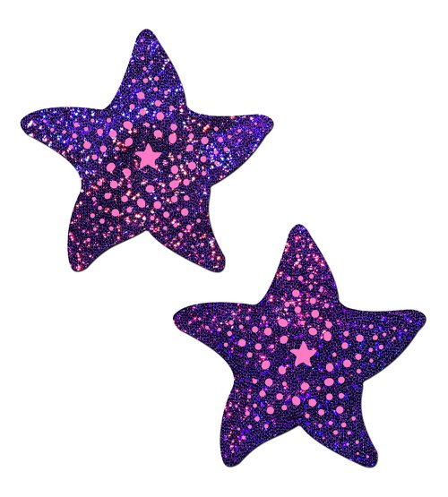 PASSTSLQTPRPKstarpasties