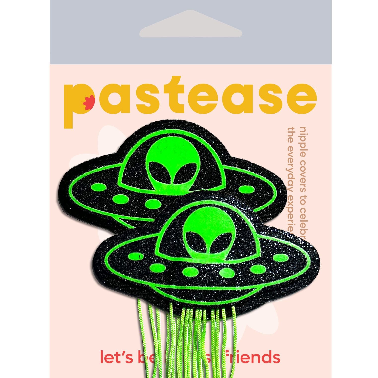 PASUFOTASufowtasselspastiespkgnew