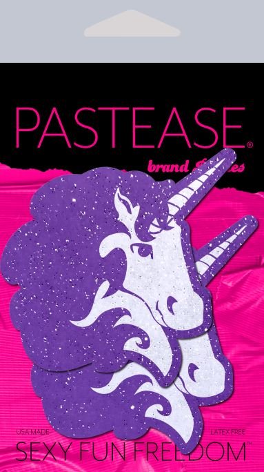 PASUNIGLTPRWT5unicornpastiespurple3
