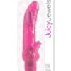 JUICY JEWELS VIVID ROSE