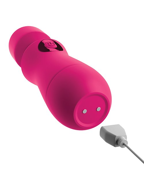 PD1785-34omgwandsenjoymassagewandfucshia4