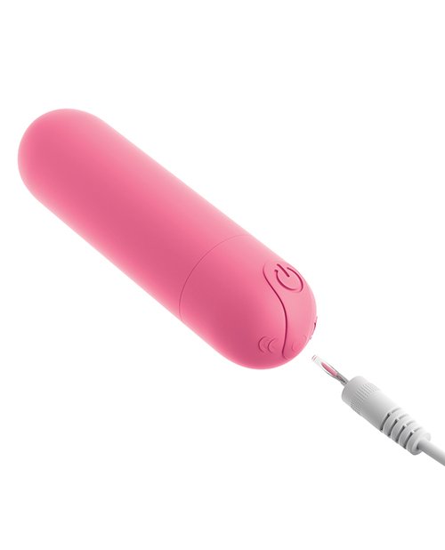 PD1793-11omgbulletsplaypinkvibrator4