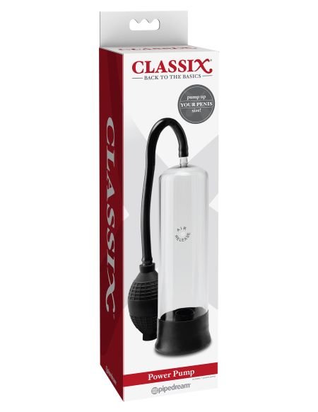 PD190800classixpenispumppkg