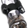 CLASSIX POWER PUMP VIBRATING