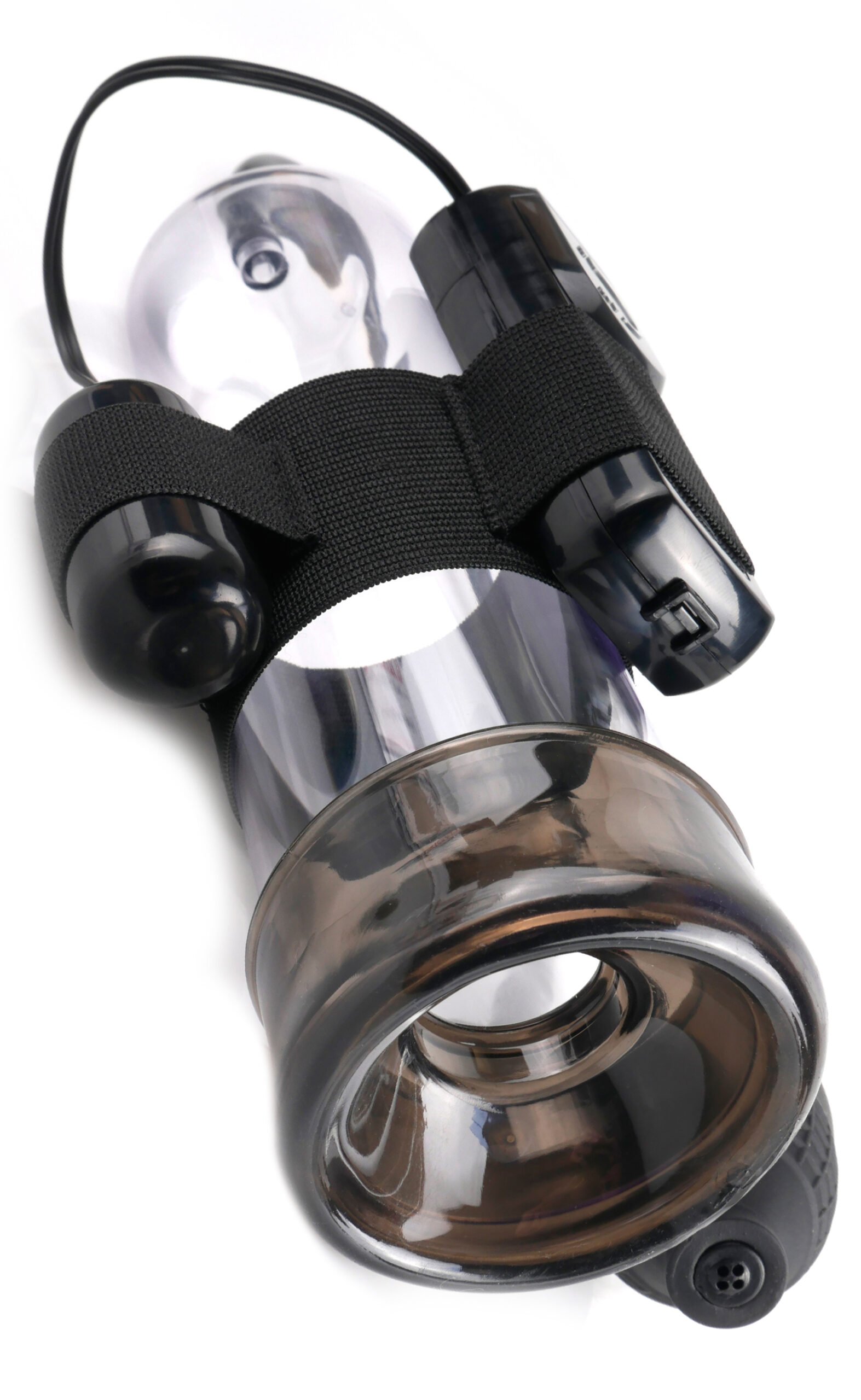 PD192700classixpowerpumpclear4