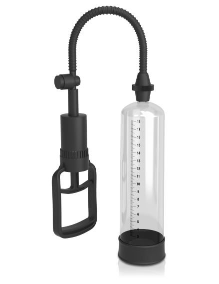 PD1970-00penisenlargementpump2