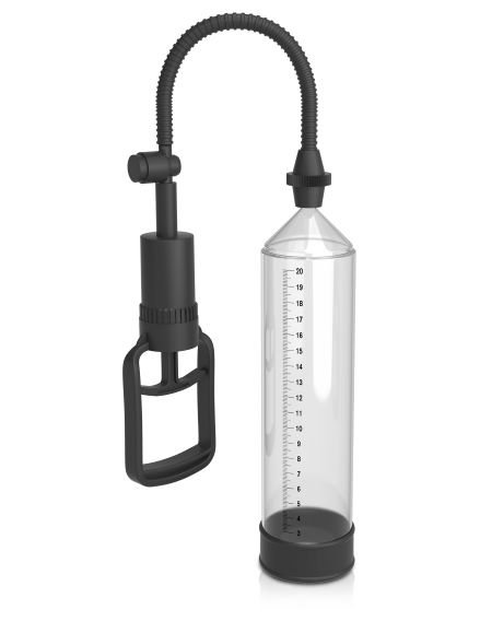 PD1971-00largepenisenlargementpump2
