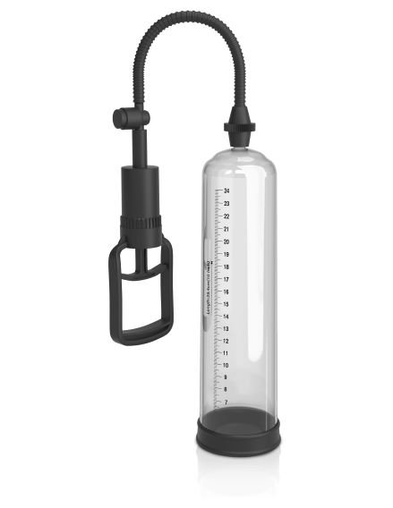 PD1972-00xlpenisenlargementpump2
