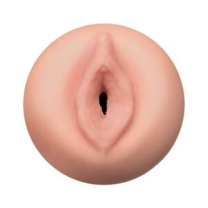 CLASSIX PLEASURE PUMP PUMP