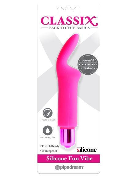 PD198211classixfunvibepink