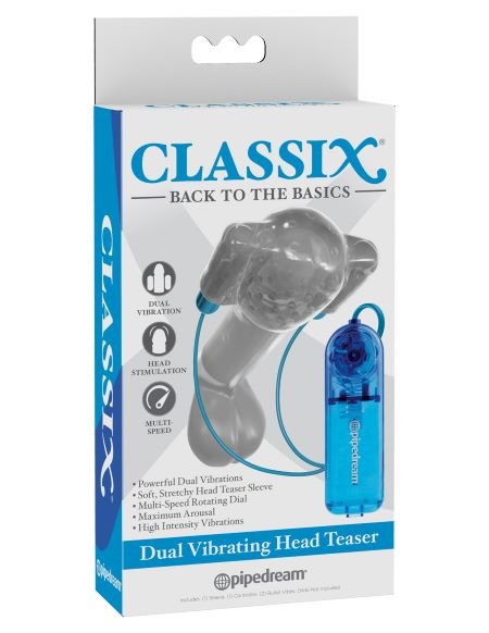 PD199614classixdualvibratingheadteaserpkg