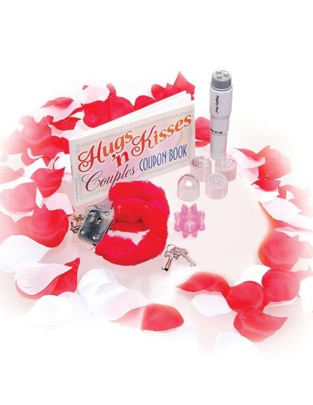 PD209600sextherapykitforloversspreadout