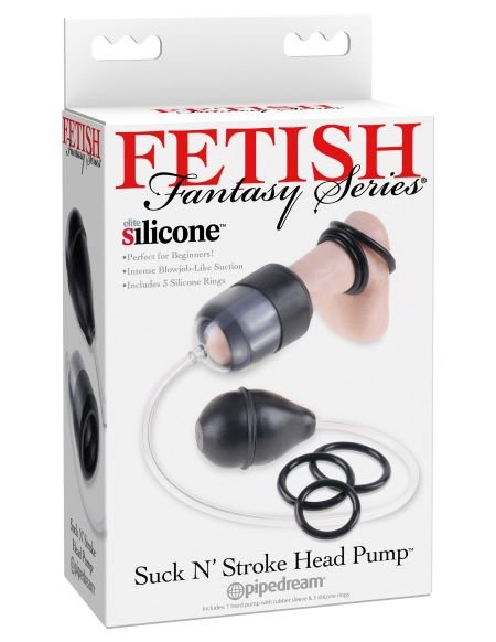 PD210323sucknstrokeheadpump