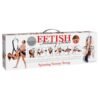 FETISH FANTASY SPINNING FANTASY SWING