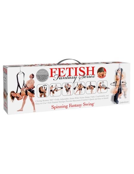 PD212123fetishfantasyspinningswing