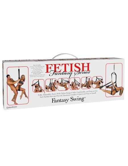 PD212823fantasyswingpkg