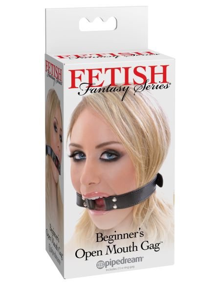 PD213223beginnersopenmouthgagpkg