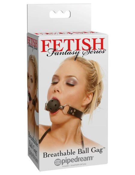 PD217200breathableballgagpkg