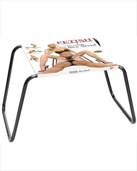 PD219800incrediblesexstoolnewpkg2